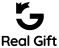 blaze-hr-new-client6