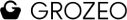 blaze-new-hr-client8