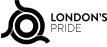 blaze-new-hr-client9