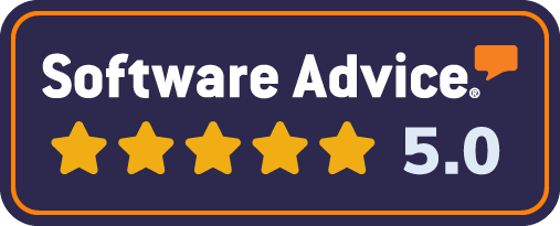 Blaze HR reviews on Software Advice