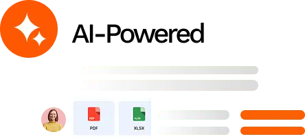 ai powered img