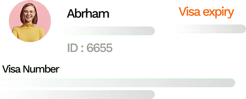 visa expiry img