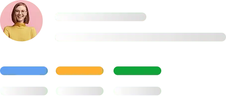 Notification System img