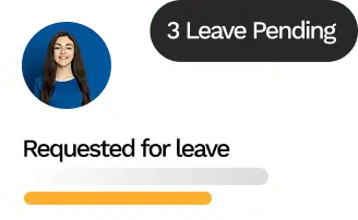requested for leave img